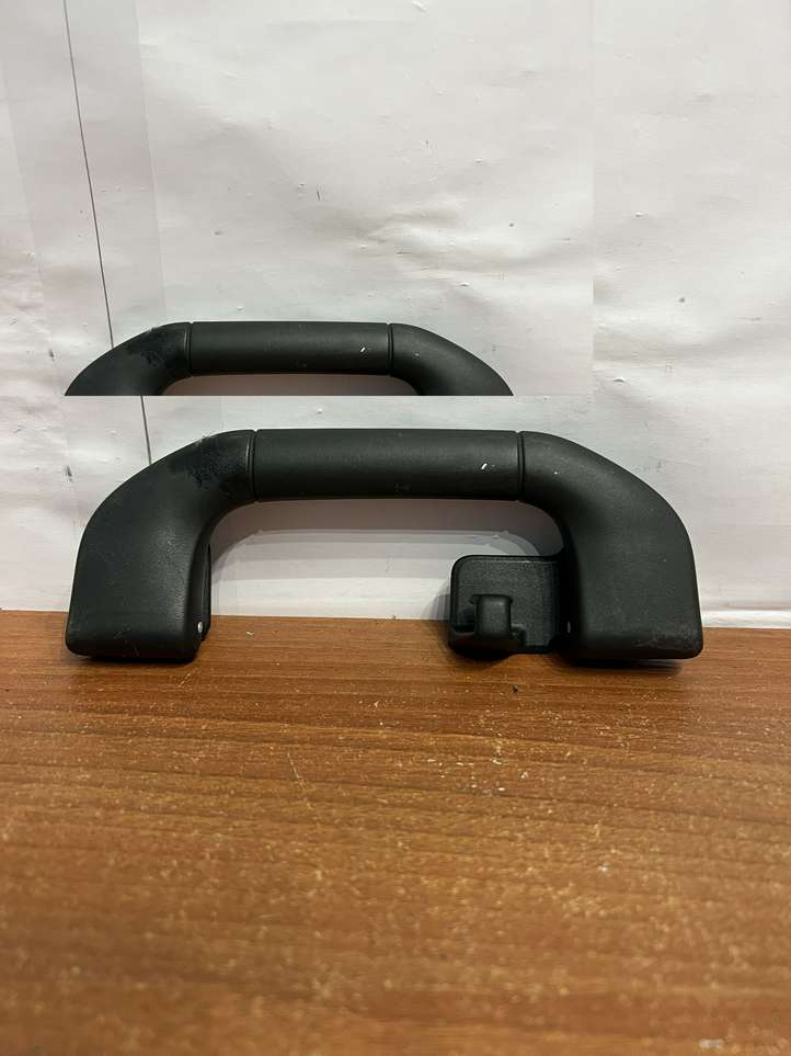 Mercedes-Benz C W204 (2007 - 2014)  A2048100151 Комплект ручек