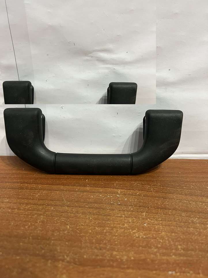 Mercedes-Benz C W204 (2007 - 2014)  A2048100151 Комплект ручек