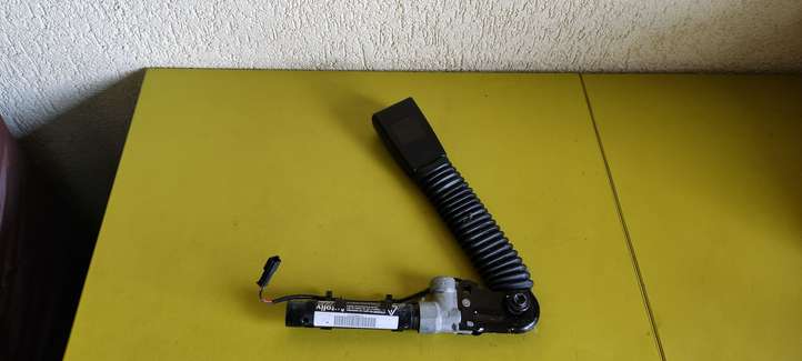 BMW 5 F10 F11 (2009 - 2016)  9115305 Передняя звукоизоляция