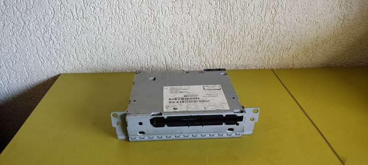 BMW 3 F30 F35 F31 (2012 - 2018)  9310461 Радио/ проигрыватель CD/DVD / навигация