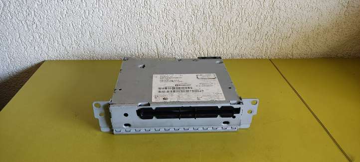 BMW 3 F30 F35 F31 (2012 - 2018)  9310461 Радио/ проигрыватель CD/DVD / навигация