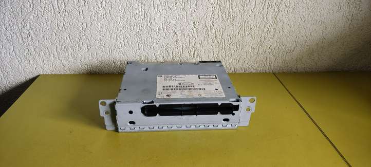 BMW 3 F30 F35 F31 (2012 - 2018)  9281517 Радио/ проигрыватель CD/DVD / навигация