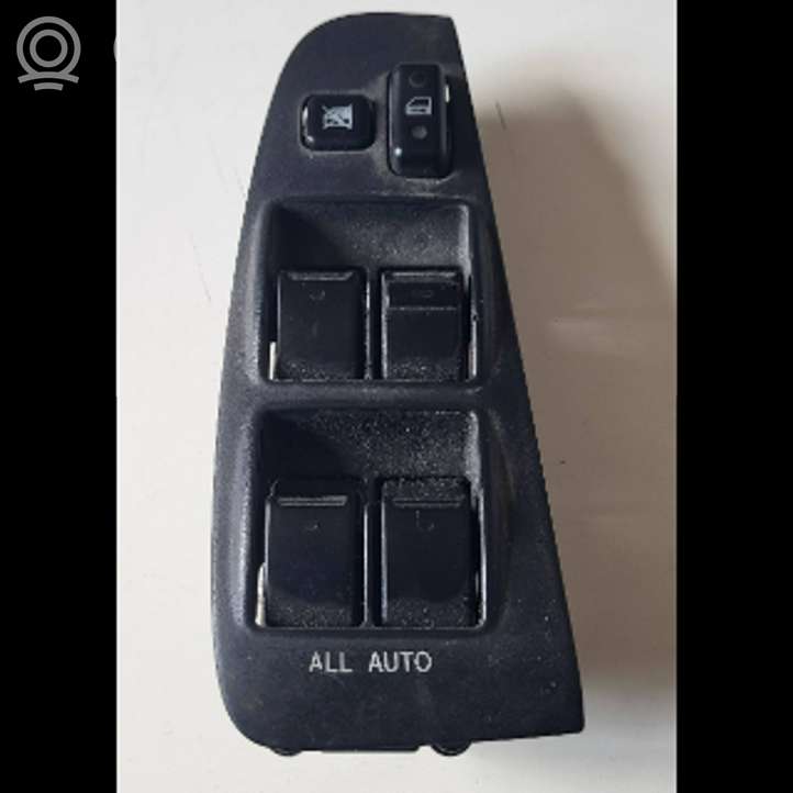 Toyota Avensis T250 (2003 - 2006)  8482005120 Кнопка стеклоподъемников