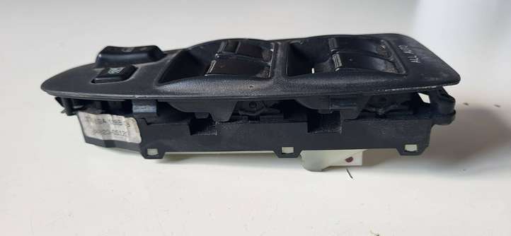 Toyota Avensis T250 (2003 - 2006)  8482005120 Кнопка стеклоподъемников