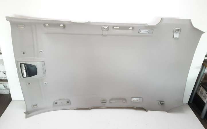BMW X3 F25 (2010 - 2017)  303235PA Потолок