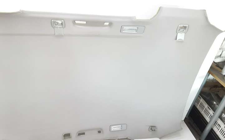 BMW X3 F25 (2010 - 2017)  303235PA Потолок