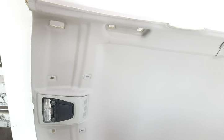 BMW X3 F25 (2010 - 2017)  303235PA Потолок