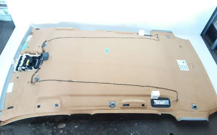BMW X3 F25 (2010 - 2017)  303235PA Потолок