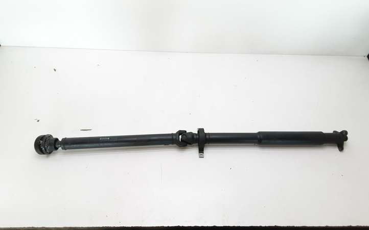 BMW 5 E60 E61 (2004 - 2010)  7531777 Кардан в комплекте