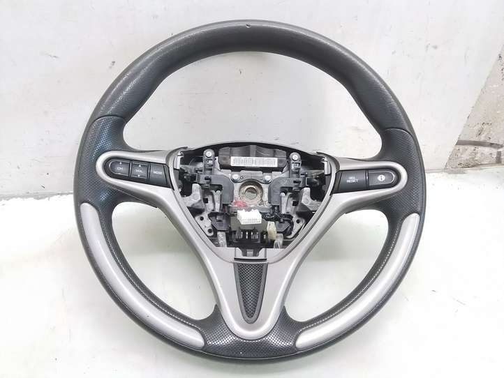 Honda Civic (2006 - 2011)   Руль