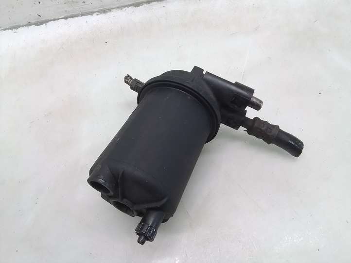 Opel Zafira (2003 - 2006)  24424887 Фильтр топлива
