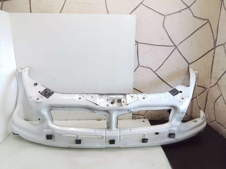 Iveco Daily 35.8-9 (1998 - 2014)   Панель