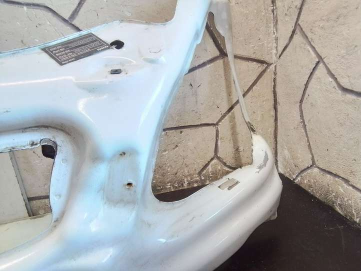 Iveco Daily 35.8-9 (1998 - 2014)   Панель