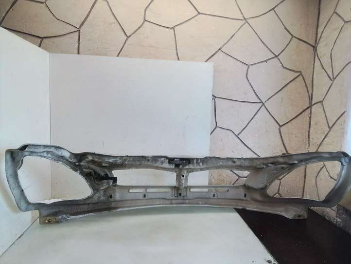 Iveco Daily 35.8-9 (1998 - 2014)   Панель