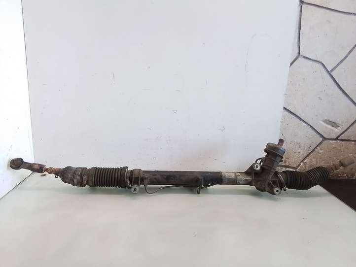 Audi A6 (2001 - 2004)  4B1422065R Рулевая колонка
