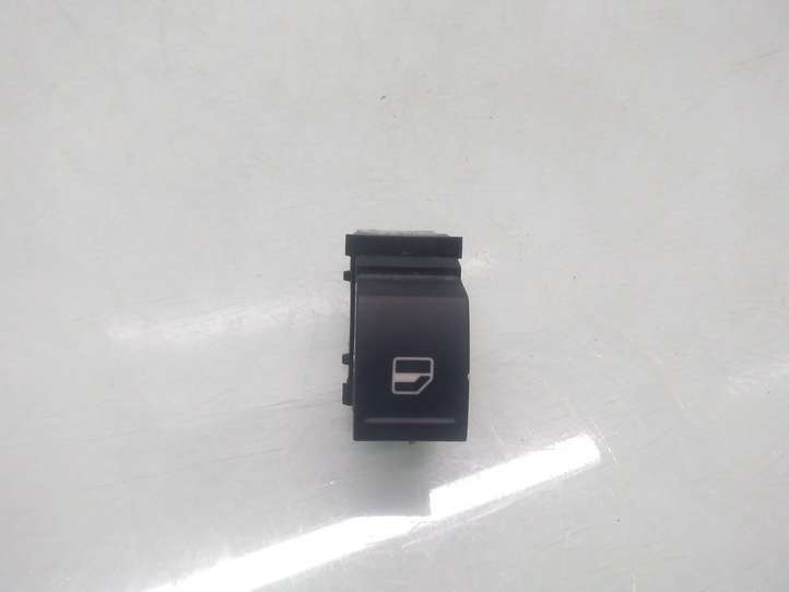 Volkswagen PASSAT B6 (2005 - 2010)  7L6959855B Кнопка стеклоподъемников