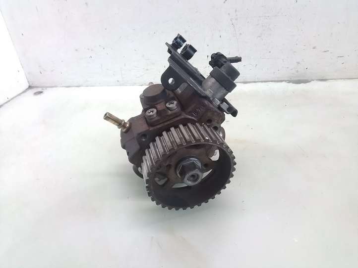 Ford Fusion (2006 - 2012)  9683703780A Насос топлива (в топливном баке)