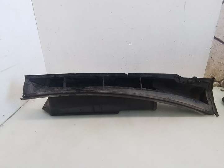 Ford Fusion (2006 - 2012)  2S61A11560AG Рама