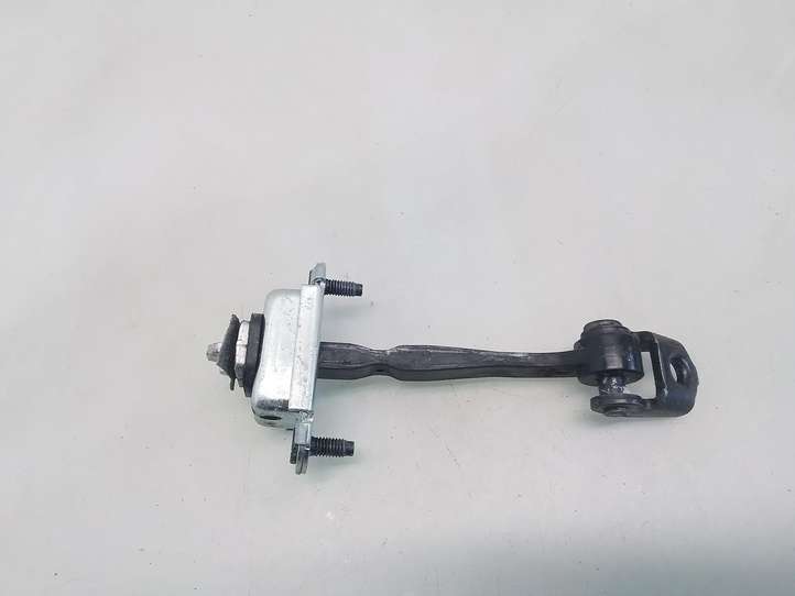 Ford Fusion (2006 - 2012)   Ограничитель открывания передней двери