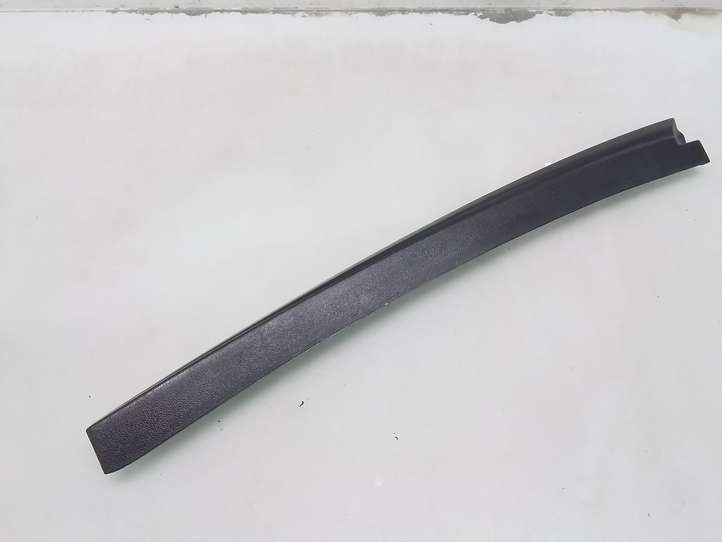 Ford Fusion (2006 - 2012)  5N1118449AA Отделка заднего бокового стекла