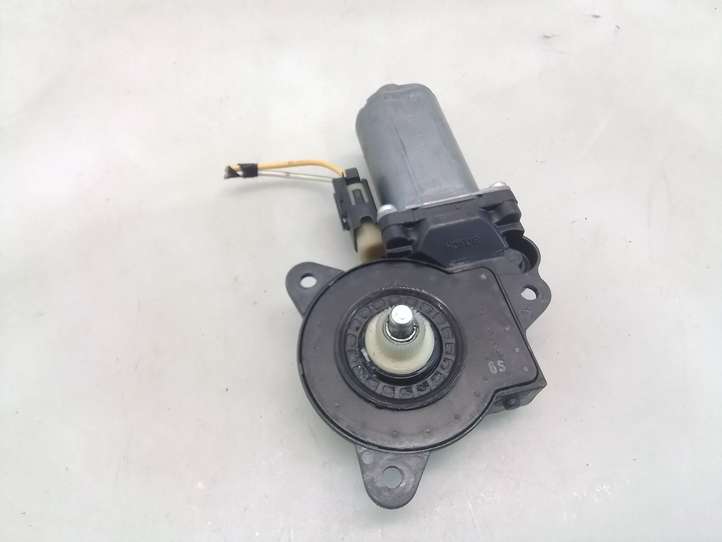 Ford Fusion (2006 - 2012)   электродвигатель переднего стеклоподъемника
