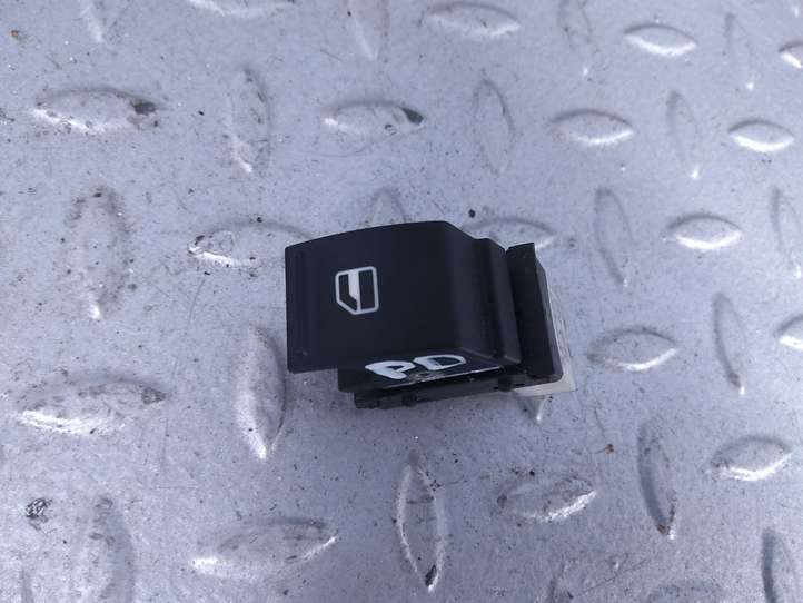 Skoda Superb B6 (3T) (2008 - 2015)  5J0959855 Кнопка стеклоподъемников