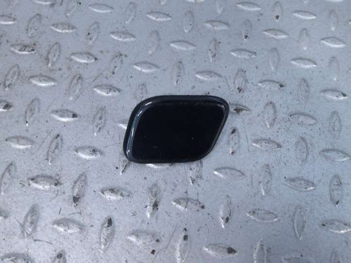 Kia Ceed (2015 - 2018)  98681A2950 Крышка форсунки омывателя фары