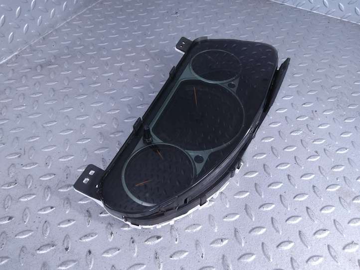 Honda CR-V (2006 - 2009)  HR0333105 Спидометр (приборный щиток)