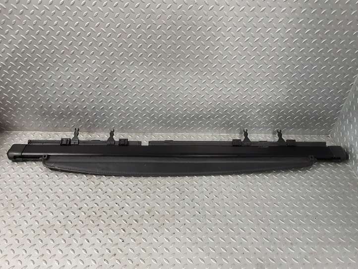 Honda CR-V (2006 - 2009)  84400S9A013 Шторка