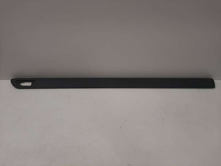 Volvo XC90 (2002 - 2006)  09483885 Отделка (молдинг) передней двери