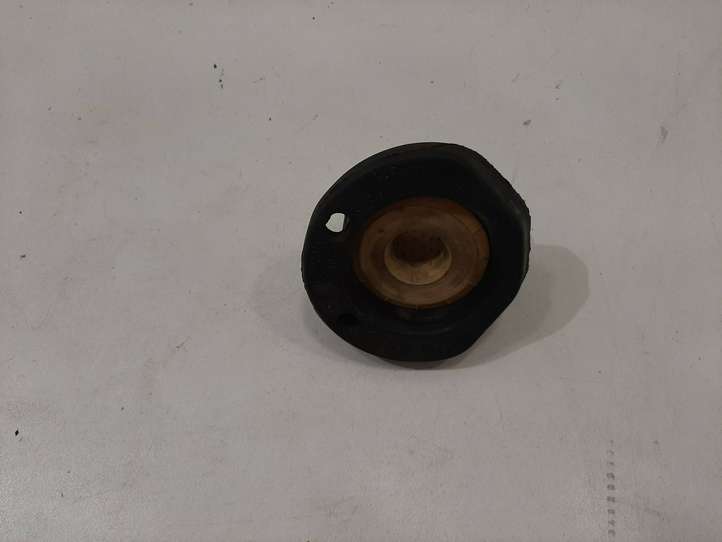 Volvo S60 (2010 - 2013)  31360847 Передняя звукоизоляция