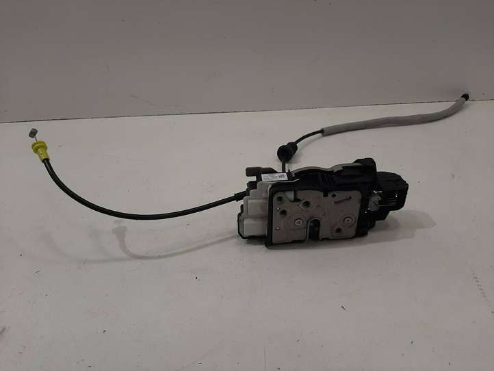 Volvo XC90 (2014 - 2019)  31462456 Передняя звукоизоляция