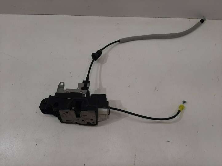 Volvo XC90 (2014 - 2019)  31462456 Передняя звукоизоляция