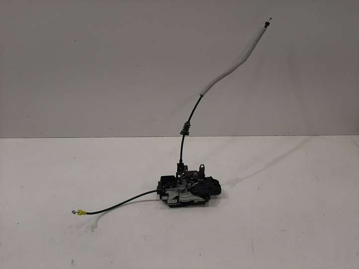 Volvo XC90 (2014 - 2019)  31462456 Передняя звукоизоляция