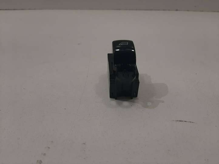 Volvo S90 (2016 - 2020)  31376458 Кнопка стеклоподъемников