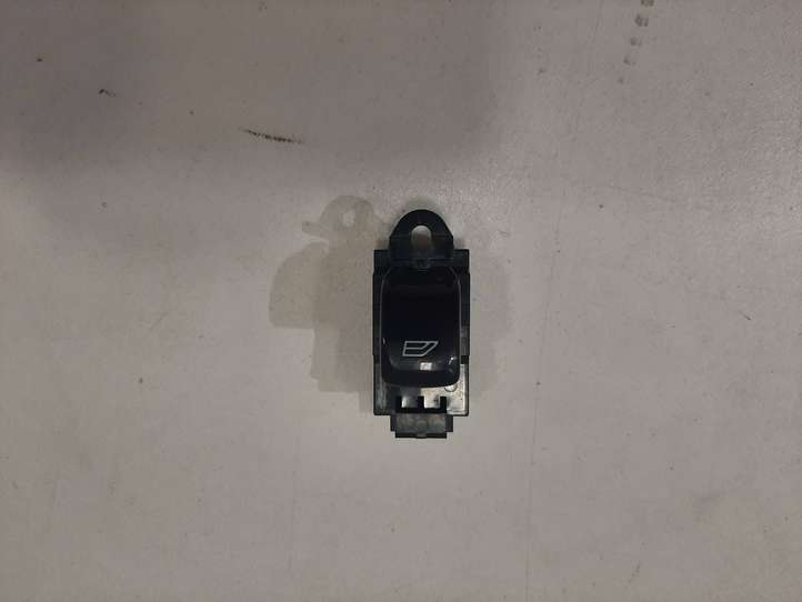 Volvo S90 (2016 - 2020)  31376458 Кнопка стеклоподъемников