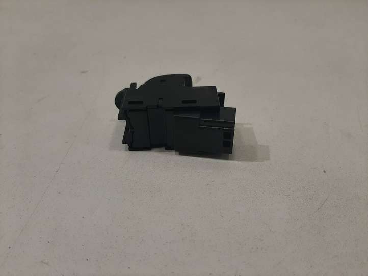 Volvo S90 (2016 - 2020)  31376458 Кнопка стеклоподъемников