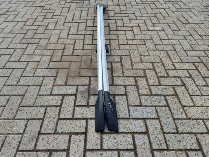 Volvo XC90 (2006 - 2014)  30784018 Звукоизоляция крыши