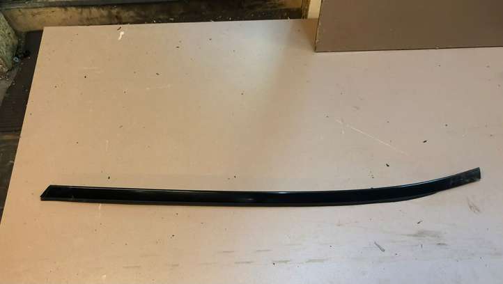 Volvo V70 (2000 - 2004)  9190668 Звукоизоляция крыши