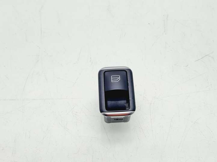 Tesla Model S (2016 - 2021)  A2049058202 Кнопка стеклоподъемников