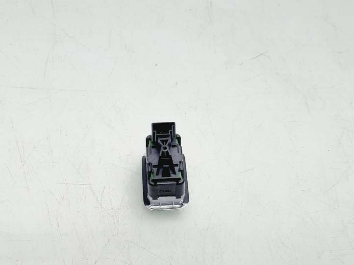 Tesla Model S (2016 - 2021)  A2049058202 Кнопка стеклоподъемников