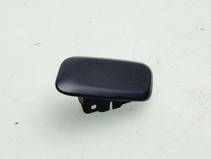 Citroen Berlingo (2012 - 2015)  9677621077 Крышка форсунки омывателя фары