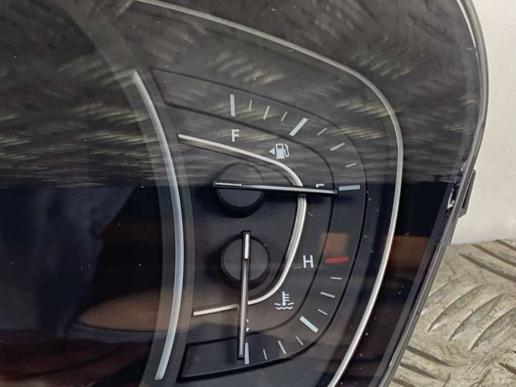 Hyundai Santa Fe (2018 - 2020)  1164202930 Спидометр (приборный щиток)