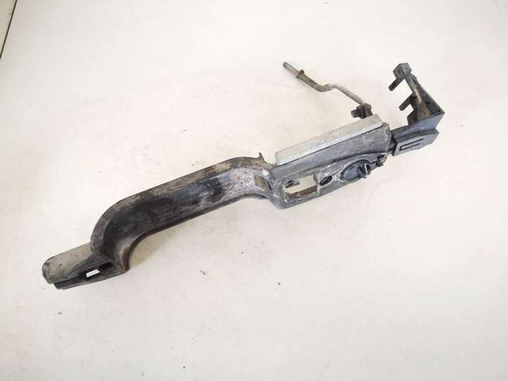 Ford Focus (1998 - 2004)  xs41a266b23aj Наружная ручка