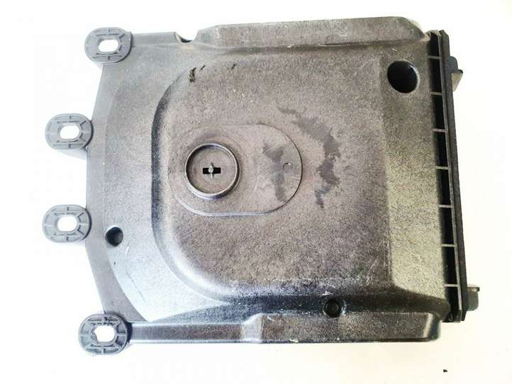 BMW 5 E60 E61 (2004 - 2010)  65136929100 Громкоговоритель низкой частоты