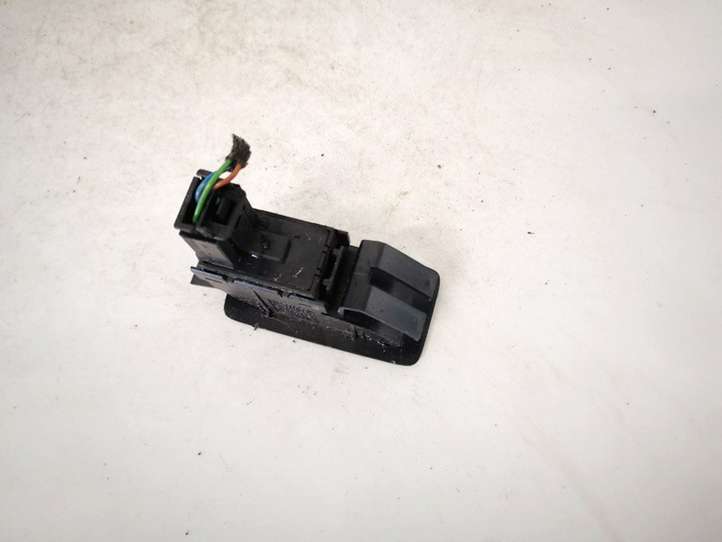 Volkswagen Touran I (2003 - 2010)  1k0959851 Кнопка стеклоподъемников