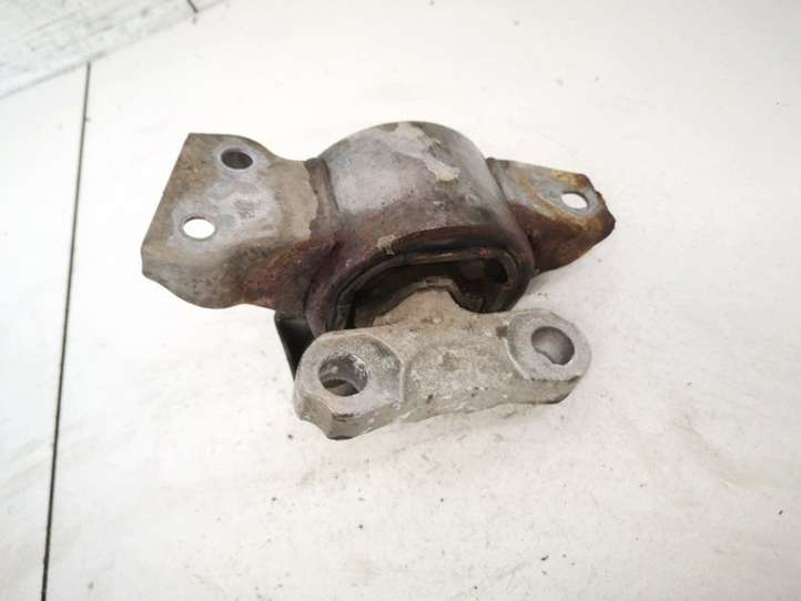 Opel Corsa D (2006 - 2010)   Подушка двигателя