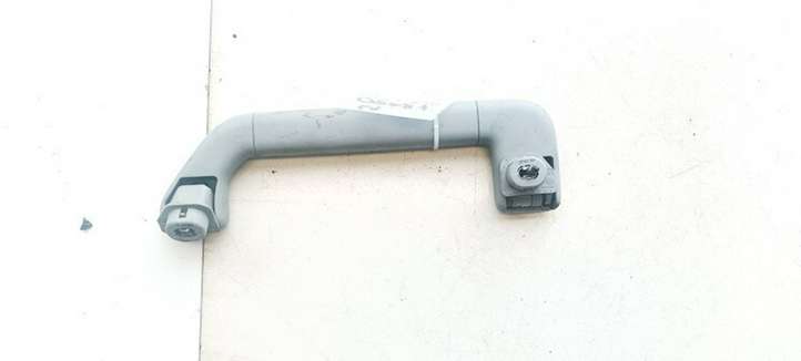 Volkswagen Touareg I (2002 - 2010)  7l857607 Передняя звукоизоляция