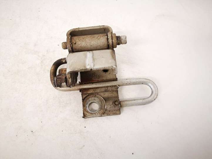 Volkswagen Touran I (2003 - 2010)  1t0831412a Верхняя петля передней двери