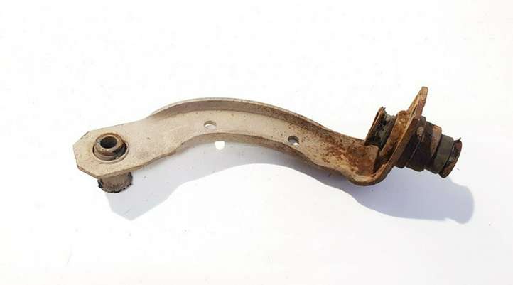 Renault Megane II (2002 - 2005)  8200197452d Подушка двигателя